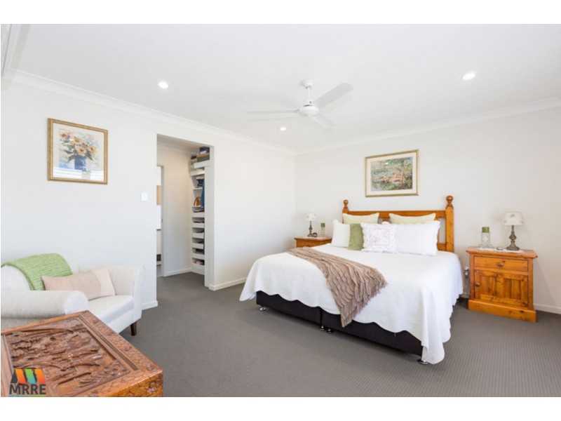 24 Marina Beach Parade, Mackay Harbour QLD 4740