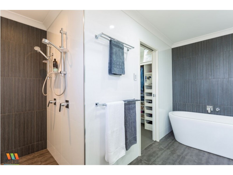 24 Marina Beach Parade, Mackay Harbour QLD 4740