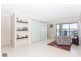 24 Marina Beach Parade, Mackay Harbour QLD 4740