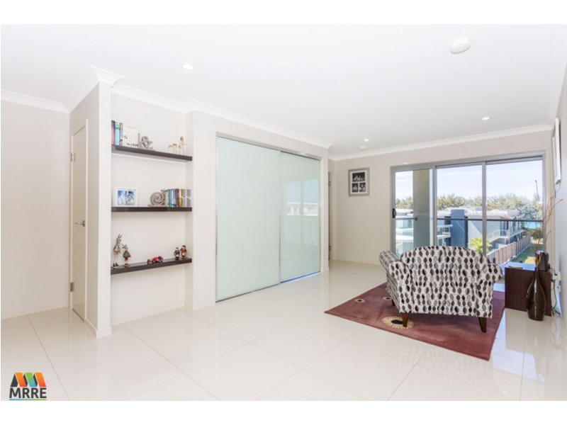24 Marina Beach Parade, Mackay Harbour QLD 4740