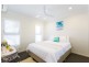 24 Marina Beach Parade, Mackay Harbour QLD 4740