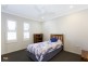 24 Marina Beach Parade, Mackay Harbour QLD 4740
