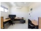 24 Marina Beach Parade, Mackay Harbour QLD 4740