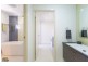 24 Marina Beach Parade, Mackay Harbour QLD 4740