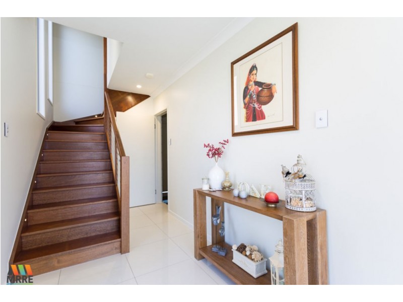 24 Marina Beach Parade, Mackay Harbour QLD 4740