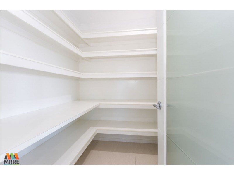 73 Cinnamon Drive, Glenella QLD 4740