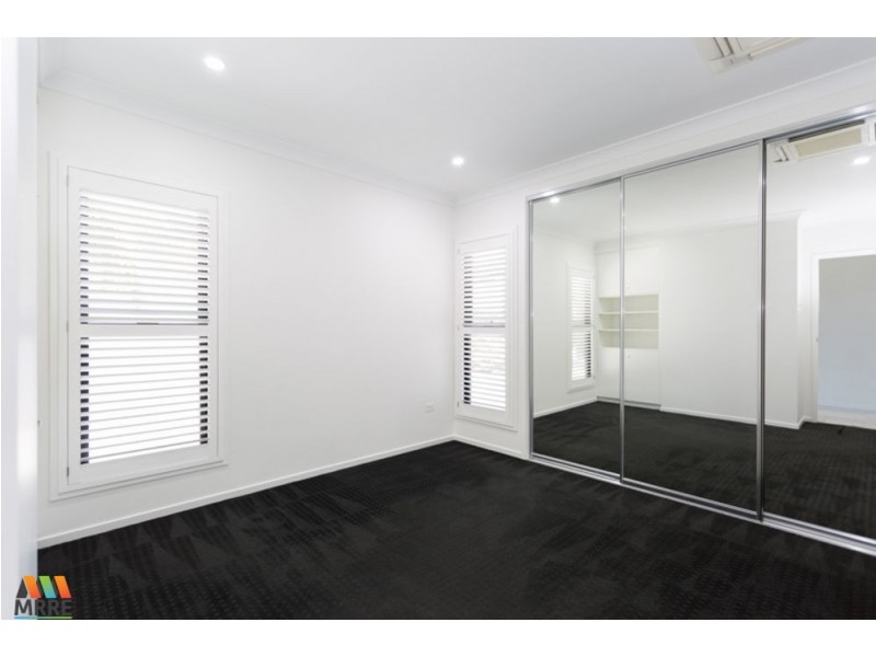 73 Cinnamon Drive, Glenella QLD 4740