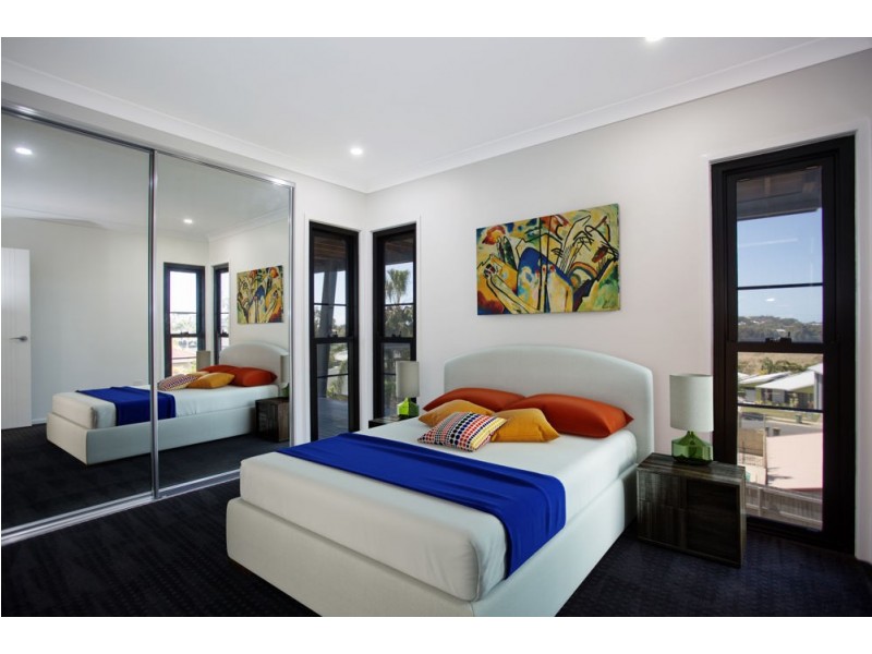 73 Cinnamon Drive, Glenella QLD 4740