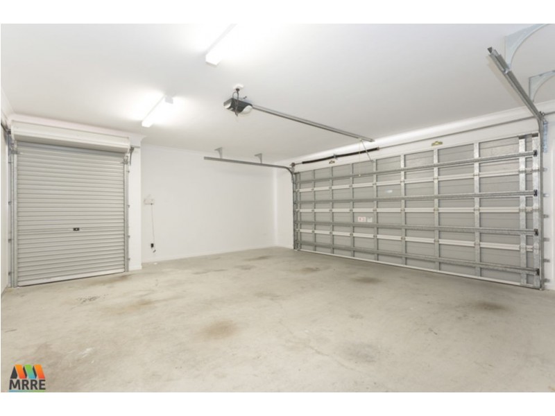 73 Cinnamon Drive, Glenella QLD 4740
