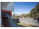 73 Cinnamon Drive, Glenella QLD 4740