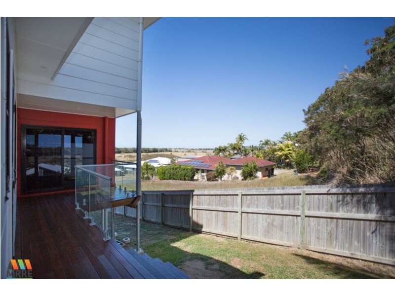 73 Cinnamon Drive, Glenella QLD 4740