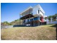 73 Cinnamon Drive, Glenella QLD 4740