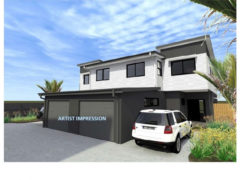 55 Grendon Street, North Mackay QLD 4740