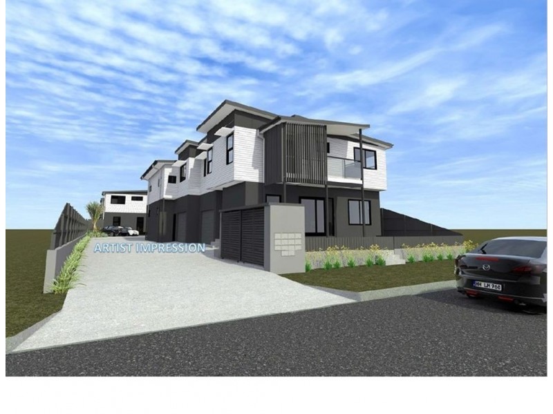 55 Grendon Street, North Mackay QLD 4740