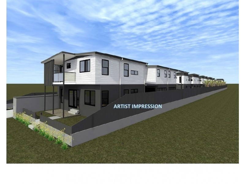 55 Grendon Street, North Mackay QLD 4740