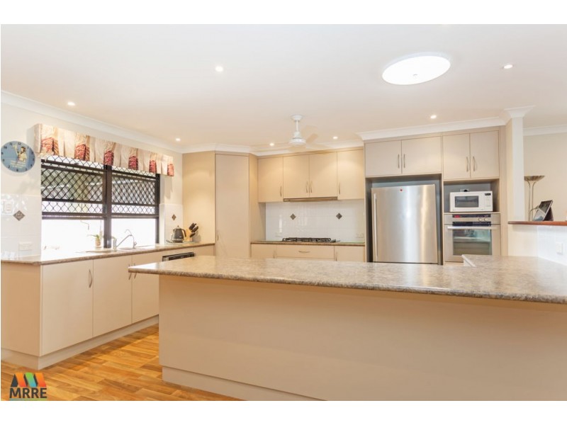 48 Monash Way, Ooralea QLD 4740