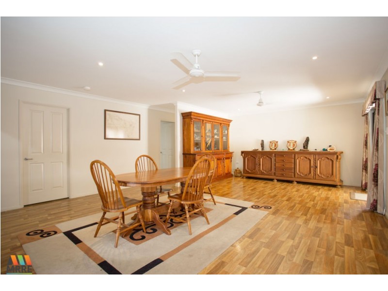 48 Monash Way, Ooralea QLD 4740