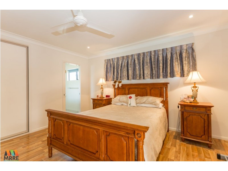 48 Monash Way, Ooralea QLD 4740