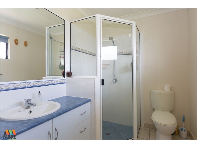 48 Monash Way, Ooralea QLD 4740