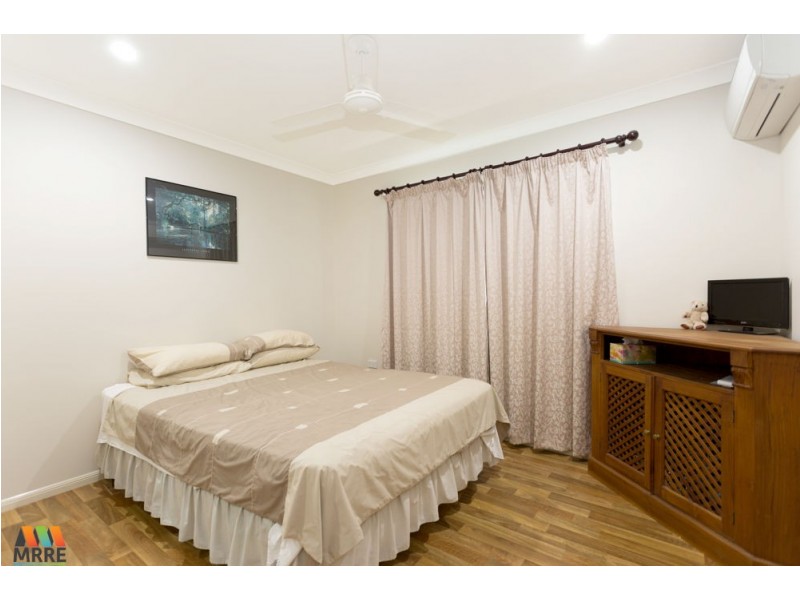 48 Monash Way, Ooralea QLD 4740