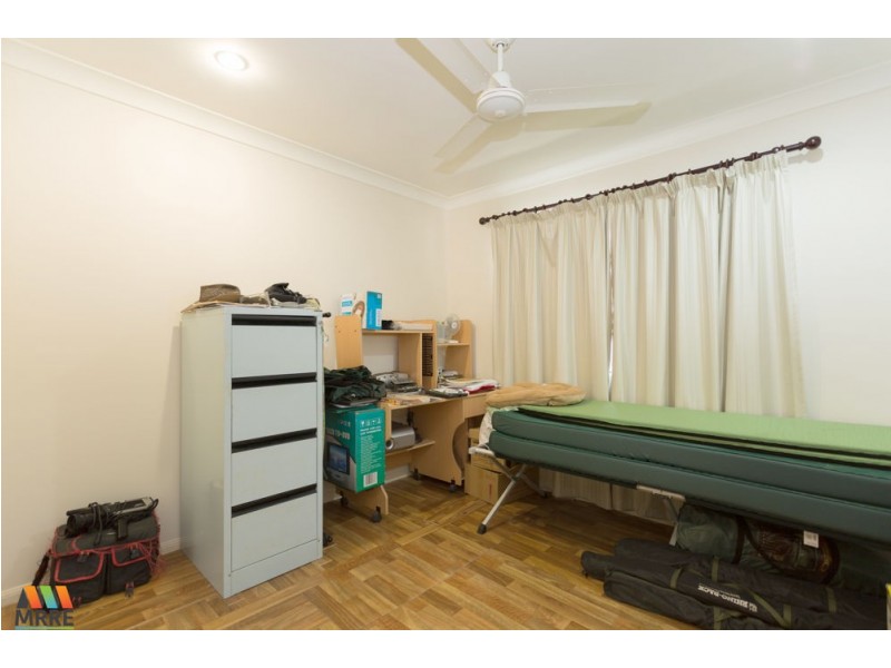 48 Monash Way, Ooralea QLD 4740