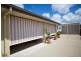 48 Monash Way, Ooralea QLD 4740