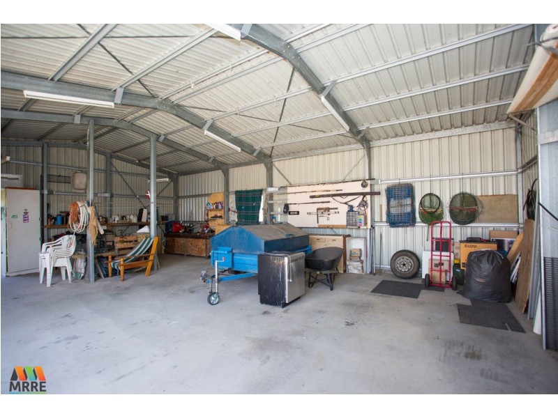 48 Monash Way, Ooralea QLD 4740