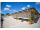 48 Monash Way, Ooralea QLD 4740