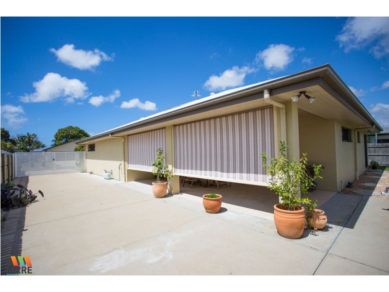 48 Monash Way, Ooralea QLD 4740