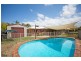 26 Ross Street, Mount Pleasant QLD 4740