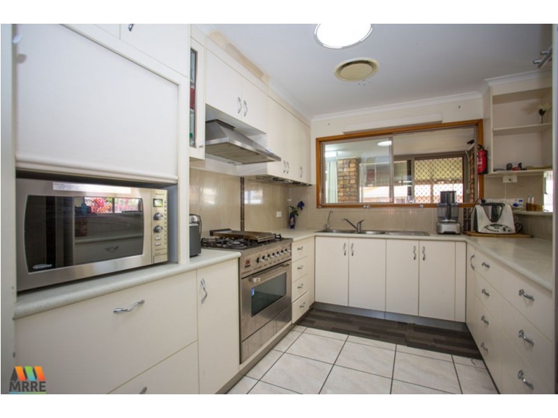 26 Ross Street, Mount Pleasant QLD 4740