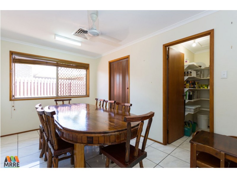 26 Ross Street, Mount Pleasant QLD 4740