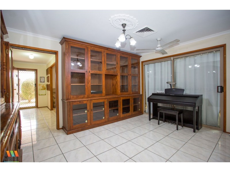 26 Ross Street, Mount Pleasant QLD 4740