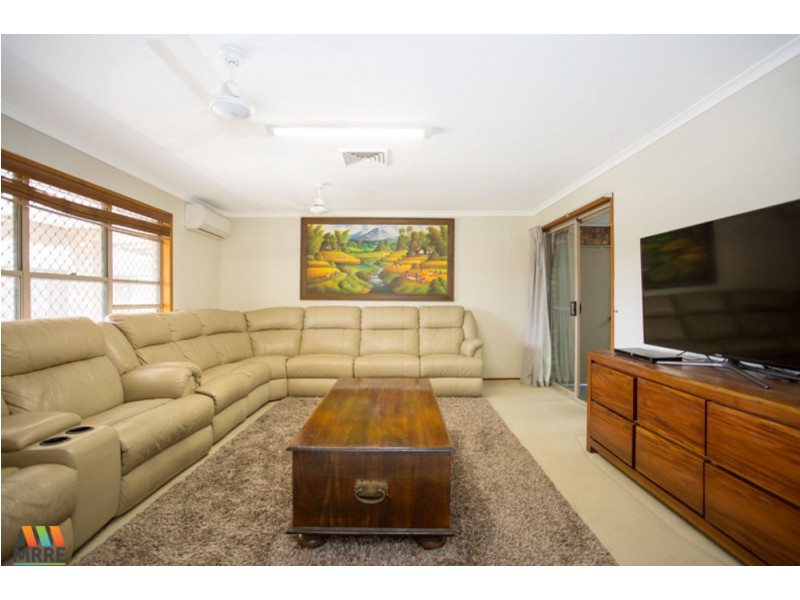 26 Ross Street, Mount Pleasant QLD 4740