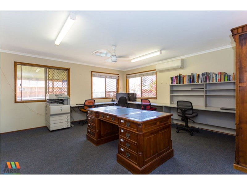 26 Ross Street, Mount Pleasant QLD 4740