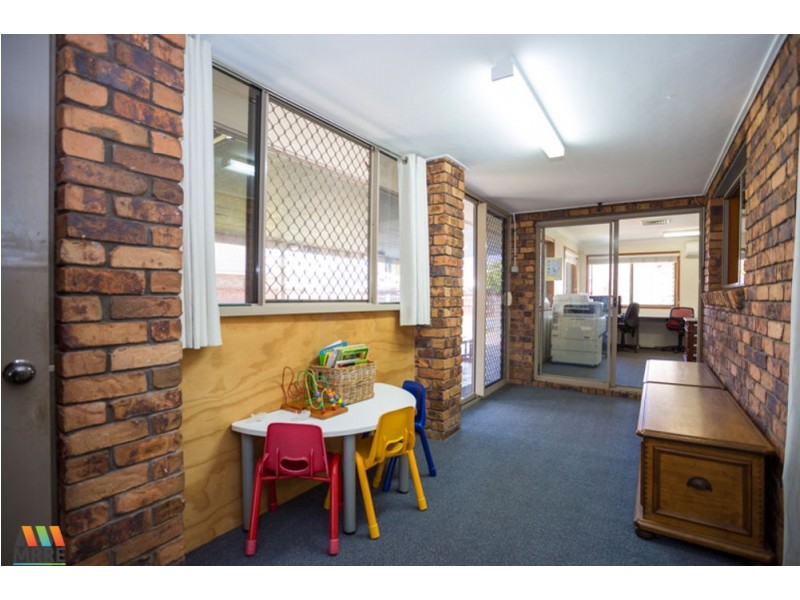 26 Ross Street, Mount Pleasant QLD 4740