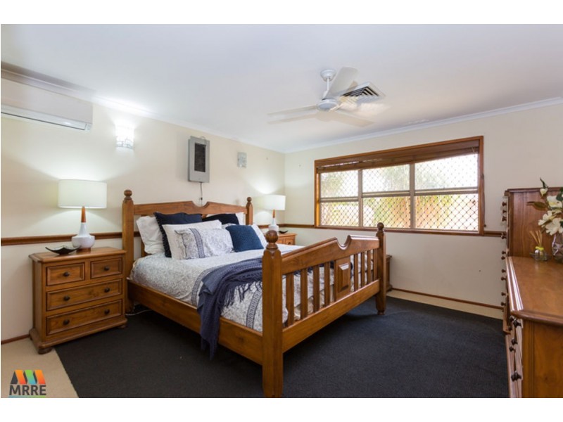 26 Ross Street, Mount Pleasant QLD 4740