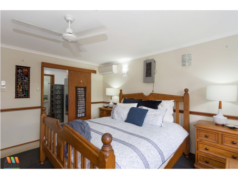 26 Ross Street, Mount Pleasant QLD 4740