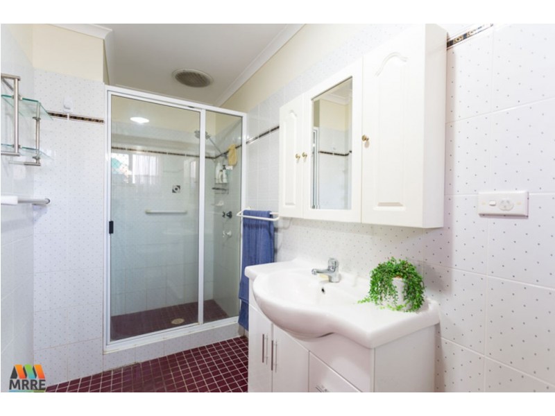 26 Ross Street, Mount Pleasant QLD 4740