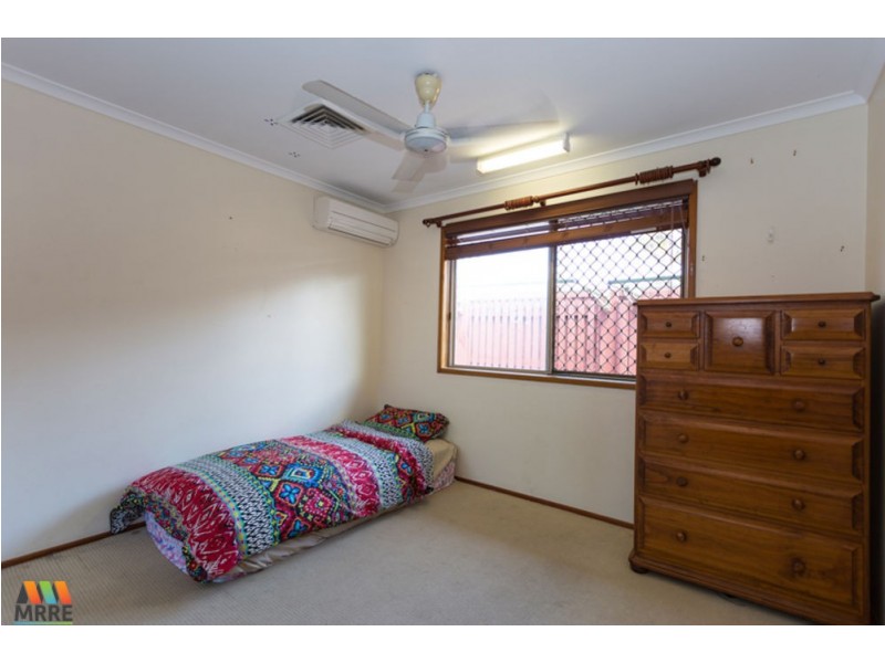 26 Ross Street, Mount Pleasant QLD 4740