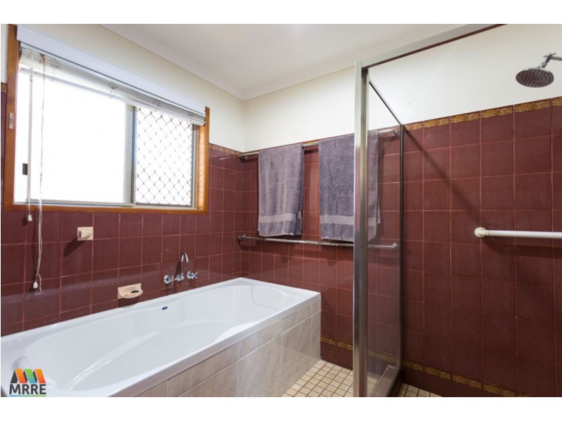 26 Ross Street, Mount Pleasant QLD 4740