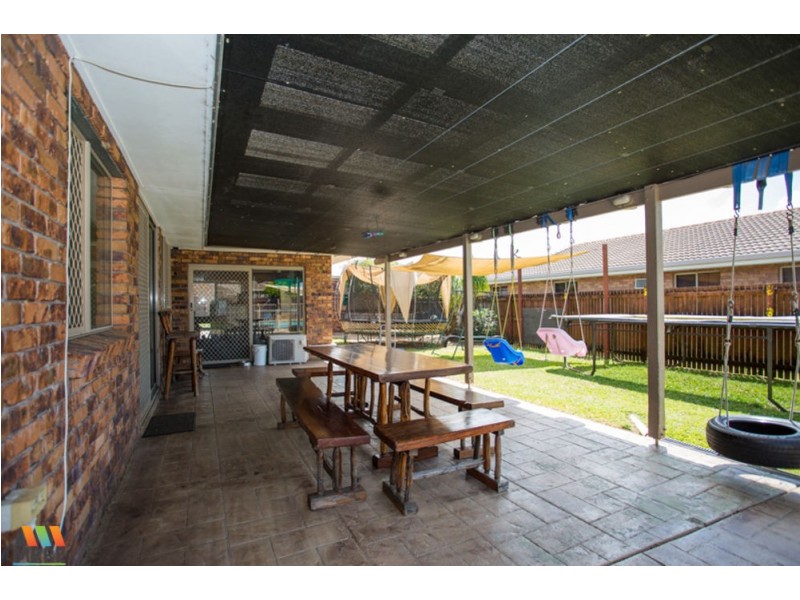 26 Ross Street, Mount Pleasant QLD 4740