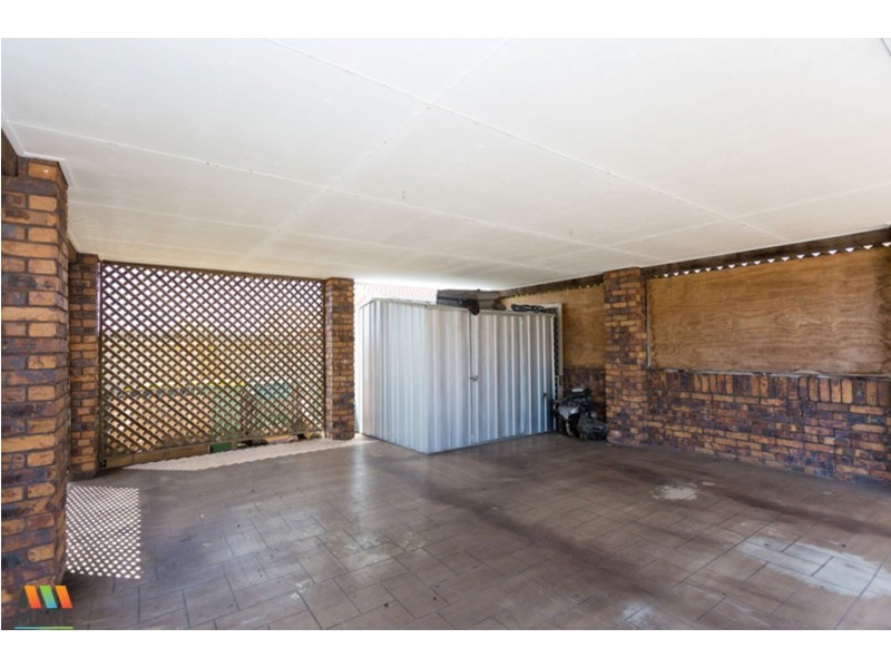 26 Ross Street, Mount Pleasant QLD 4740