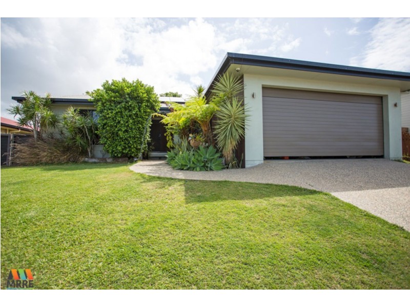 41 Sharp Street, Rural View QLD 4740