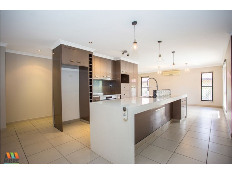 41 Sharp Street, Rural View QLD 4740