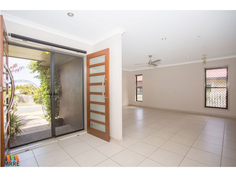 41 Sharp Street, Rural View QLD 4740