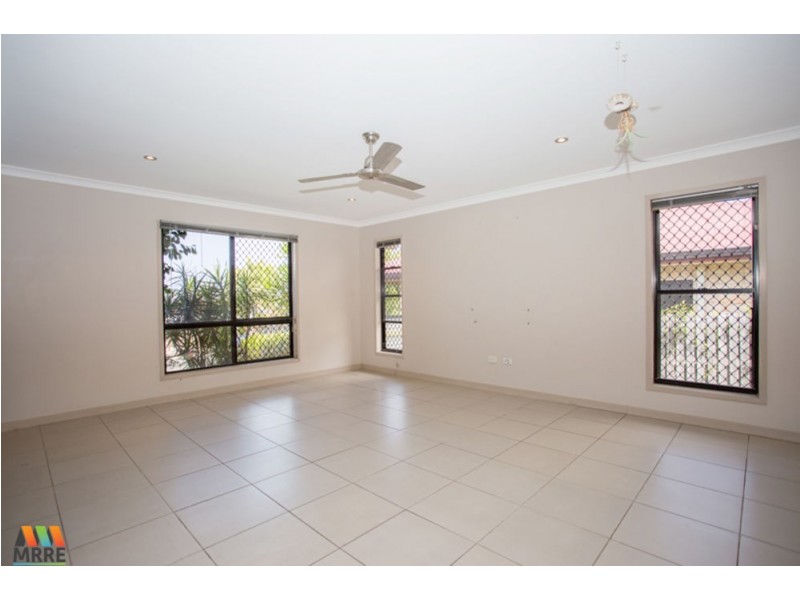 41 Sharp Street, Rural View QLD 4740