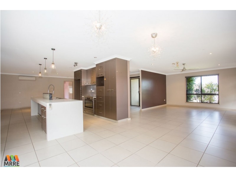 41 Sharp Street, Rural View QLD 4740