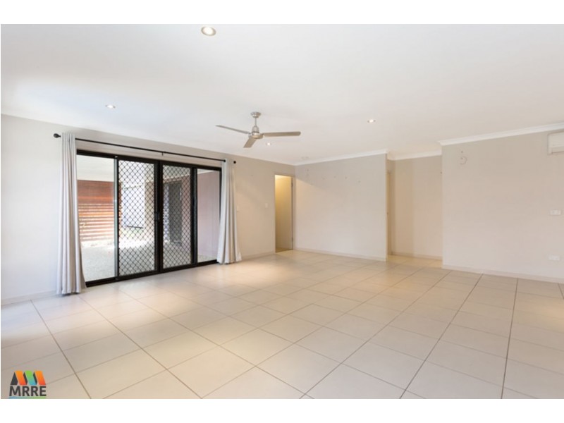 41 Sharp Street, Rural View QLD 4740