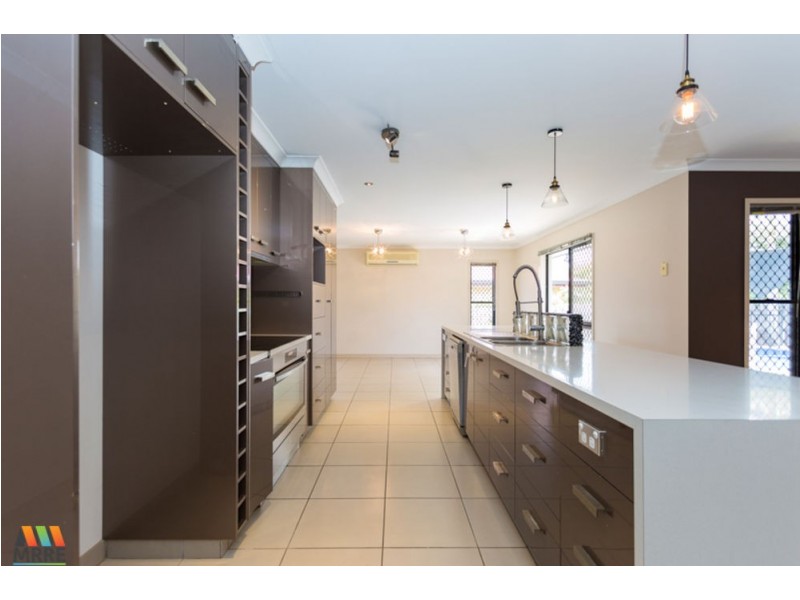 41 Sharp Street, Rural View QLD 4740